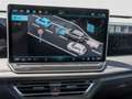 Volkswagen Tiguan 1,5 TSi eHybrid R-Line Argent - thumbnail 14