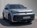 Volkswagen Tiguan 1,5 TSi eHybrid R-Line Argent - thumbnail 3