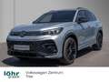 Volkswagen Tiguan 1,5 TSi eHybrid R-Line Argent - thumbnail 1