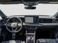 Volkswagen Tiguan 1,5 TSi eHybrid R-Line Argent - thumbnail 10
