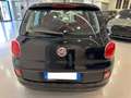 Fiat 500L 1.3 Multijet 85 CV Pop Star Zwart - thumbnail 5