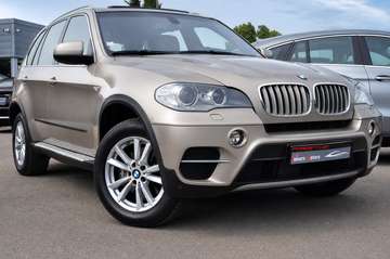 (E70) XDRIVE40DA 306CH EXCLUSIVE