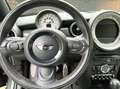 MINI Cooper S Roadster Mini Cooper S Roadster Aut. Grigio - thumbnail 5