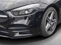 Mercedes-Benz B 200 AMG-LINE MBUX KAMERA APPLE DAB LED BUSINESS Noir - thumbnail 3