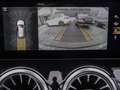 Mercedes-Benz B 200 AMG-LINE MBUX KAMERA APPLE DAB LED BUSINESS Noir - thumbnail 13