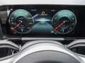 Mercedes-Benz B 200 AMG-LINE MBUX KAMERA APPLE DAB LED BUSINESS Noir - thumbnail 10