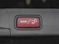 Mercedes-Benz B 200 AMG-LINE MBUX KAMERA APPLE DAB LED BUSINESS Noir - thumbnail 15