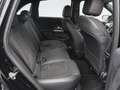 Mercedes-Benz B 200 AMG-LINE MBUX KAMERA APPLE DAB LED BUSINESS Noir - thumbnail 6