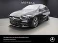 Mercedes-Benz B 200 AMG-LINE MBUX KAMERA APPLE DAB LED BUSINESS Noir - thumbnail 1