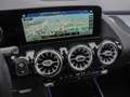 Mercedes-Benz B 200 AMG-LINE MBUX KAMERA APPLE DAB LED BUSINESS Noir - thumbnail 11