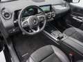Mercedes-Benz B 200 AMG-LINE MBUX KAMERA APPLE DAB LED BUSINESS Noir - thumbnail 7