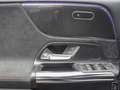 Mercedes-Benz B 200 AMG-LINE MBUX KAMERA APPLE DAB LED BUSINESS Noir - thumbnail 14
