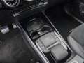 Mercedes-Benz B 200 AMG-LINE MBUX KAMERA APPLE DAB LED BUSINESS Noir - thumbnail 12