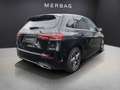 Mercedes-Benz B 200 AMG-LINE MBUX KAMERA APPLE DAB LED BUSINESS Noir - thumbnail 2