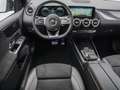 Mercedes-Benz B 200 AMG-LINE MBUX KAMERA APPLE DAB LED BUSINESS Noir - thumbnail 8