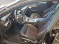 Audi A7 SB 55  TFSI e qu. S line Laser B&O HuD Pano Schwarz - thumbnail 5
