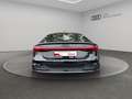 Audi A7 SB 55  TFSI e qu. S line Laser B&O HuD Pano Schwarz - thumbnail 6