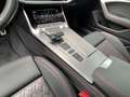 Audi A7 SB 55  TFSI e qu. S line Laser B&O HuD Pano Schwarz - thumbnail 15