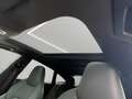 Audi A7 SB 55  TFSI e qu. S line Laser B&O HuD Pano Schwarz - thumbnail 22