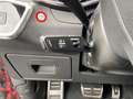 Audi A7 SB 55  TFSI e qu. S line Laser B&O HuD Pano Schwarz - thumbnail 24