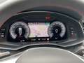 Audi A7 SB 55  TFSI e qu. S line Laser B&O HuD Pano Schwarz - thumbnail 13