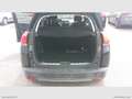 Peugeot 2008 BlueHDi 100 S&S Allure NAVI SAT Nero - thumbnail 19