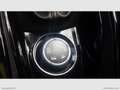 Peugeot 2008 BlueHDi 100 S&S Allure NAVI SAT Nero - thumbnail 14