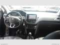 Peugeot 2008 BlueHDi 100 S&S Allure NAVI SAT Nero - thumbnail 22