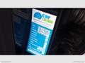 Peugeot 2008 BlueHDi 100 S&S Allure NAVI SAT Nero - thumbnail 8