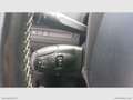 Peugeot 2008 BlueHDi 100 S&S Allure NAVI SAT Nero - thumbnail 10