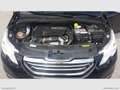 Peugeot 2008 BlueHDi 100 S&S Allure NAVI SAT Nero - thumbnail 24
