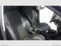 Peugeot 2008 BlueHDi 100 S&S Allure NAVI SAT Nero - thumbnail 23