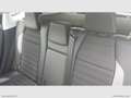 Peugeot 2008 BlueHDi 100 S&S Allure NAVI SAT Nero - thumbnail 18