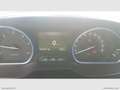 Peugeot 2008 BlueHDi 100 S&S Allure NAVI SAT Nero - thumbnail 11
