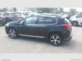 Peugeot 2008 BlueHDi 100 S&S Allure NAVI SAT Nero - thumbnail 4
