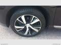 Peugeot 2008 BlueHDi 100 S&S Allure NAVI SAT Nero - thumbnail 5