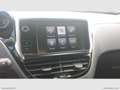 Peugeot 2008 BlueHDi 100 S&S Allure NAVI SAT Nero - thumbnail 12