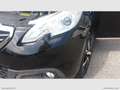 Peugeot 2008 BlueHDi 100 S&S Allure NAVI SAT Nero - thumbnail 25