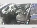 Peugeot 2008 BlueHDi 100 S&S Allure NAVI SAT Nero - thumbnail 6