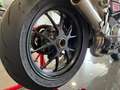 MV Agusta Brutale 910 Weiß - thumbnail 22