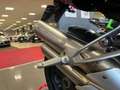 MV Agusta Brutale 910 Weiß - thumbnail 19