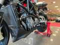 MV Agusta Brutale 910 Weiß - thumbnail 16