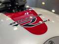 MV Agusta Brutale 910 Weiß - thumbnail 18
