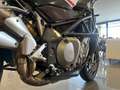 MV Agusta Brutale 910 Weiß - thumbnail 17