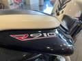MV Agusta Brutale 910 Weiß - thumbnail 21
