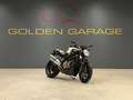 MV Agusta Brutale 910 Weiß - thumbnail 1