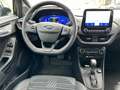 Ford Puma 1.0 ecoboost h ST-Line X S&s Powershift Nero - thumbnail 14