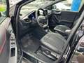 Ford Puma 1.0 ecoboost h ST-Line X S&s Powershift Nero - thumbnail 11