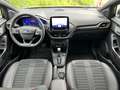 Ford Puma 1.0 ecoboost h ST-Line X S&s Powershift Nero - thumbnail 12