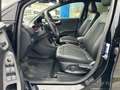 Ford Puma 1.0 ecoboost h ST-Line X S&s Powershift Nero - thumbnail 8